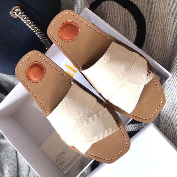 2019 summer women's printed flip flops slipper sandal ladies luxury atoll mule shoes in woven belt, Black
2019 summer women's printed flip flops slipper sandal ladies luxury atoll mule shoes in woven belt, Black