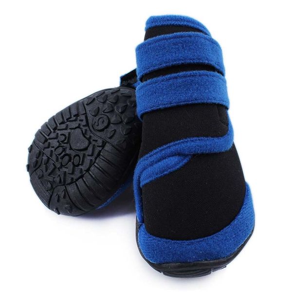 big dog shoes socks winter dog boots footwear rain wear non-slip anti skid pet shoes for medium large dogs pitbull bulldogs dog apparel
big dog shoes socks winter dog boots footwear rain wear non-slip anti skid pet shoes for medium large dogs pitbull bulldogs dog apparel