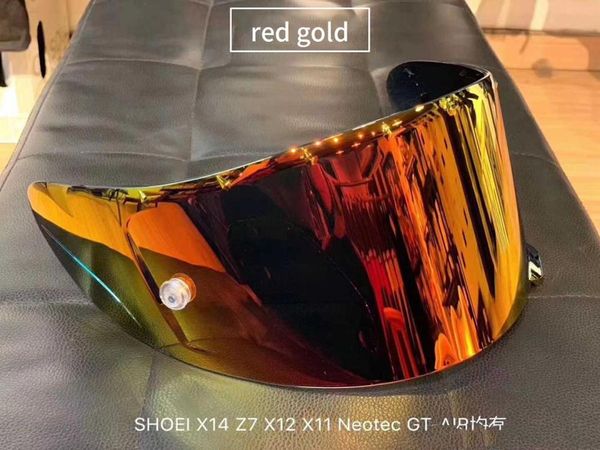 motorcycle helmet anti fog anti-uv pc visor lens model for x14 full face helmet visor mirror lens
motorcycle helmet anti fog anti-uv pc visor lens model for x14 full face helmet visor mirror lens