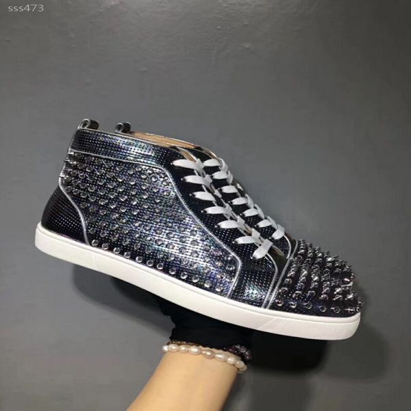 high grade designer shoe fashion vintage women trainers leather lace up platform running sneakers height increasing white casual shoes
high grade designer shoe fashion vintage women trainers leather lace up platform running sneakers height increasing white casual shoes