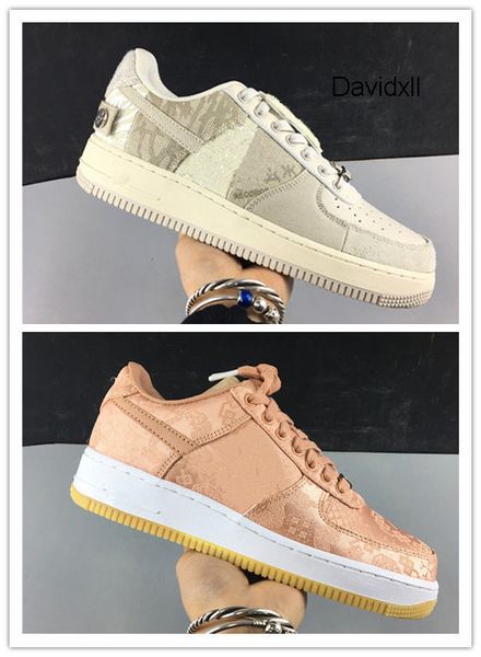 wholesale with box 2020 new clot rose gold white grey men women low jord*n basketball shoes outdoor trainers size
wholesale with box 2020 new clot rose gold white grey men women low jord*n basketball shoes outdoor trainers size
