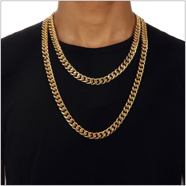 Cadeias nic24188888
Cadeias nic24188888