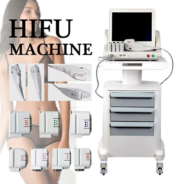 us medical grade hifu high intensity focused ultrasound wrinkle removal skin tightening hifu skin care hifu skin lifting slimming machine
us medical grade hifu high intensity focused ultrasound wrinkle removal skin tightening hifu skin care hifu skin lifting slimming machine