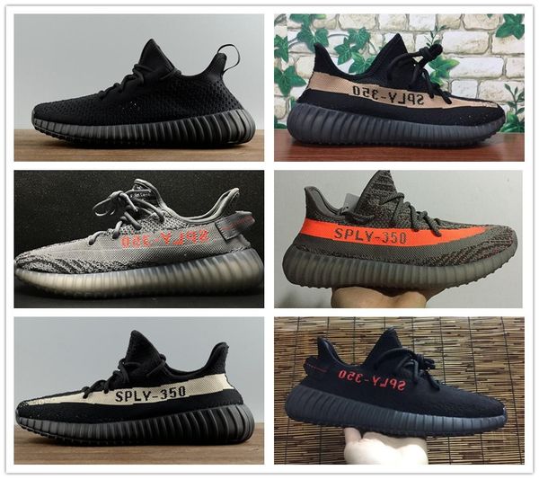 350 V2 Beluga popular Outdoor shoes,350 V2 Sandals Dress Boat Shoe Men Women Casual Sports Shoe Training Sneakers,Gym Jogging running shoes
350 V2 Beluga popular Outdoor shoes,350 V2 Sandals Dress Boat Shoe Men Women Casual Sports Shoe Training Sneakers,Gym Jogging running shoes