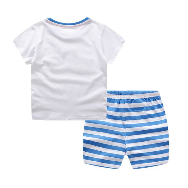 2019 summer new style embroidery car short sleeve t-shirt childrenswear children summer short-sleeved clothing, Black;brown
2019 summer new style embroidery car short sleeve t-shirt childrenswear children summer short-sleeved clothing, Black;brown