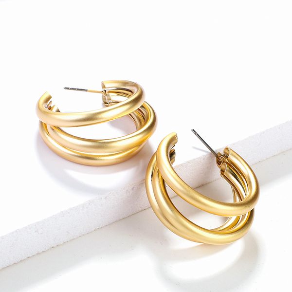 aensoa 2019 new fashion velvet c shape earrings winter velvet big hoop earrings for women girl gifts fashion jewelry earrings, Golden;silver
aensoa 2019 new fashion velvet c shape earrings winter velvet big hoop earrings for women girl gifts fashion jewelry earrings, Golden;silver