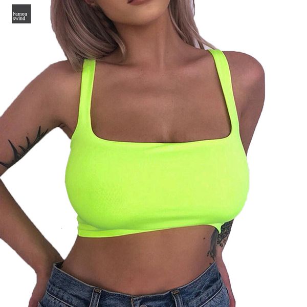 лето 2019 бретели топы тонкий короткие crop top sexy женщин без рукавов ровный зеленый жилет feminino drop доставка, White
лето 2019 бретели топы тонкий короткие crop top sexy женщин без рукавов ровный зеленый жилет feminino drop доставка, White