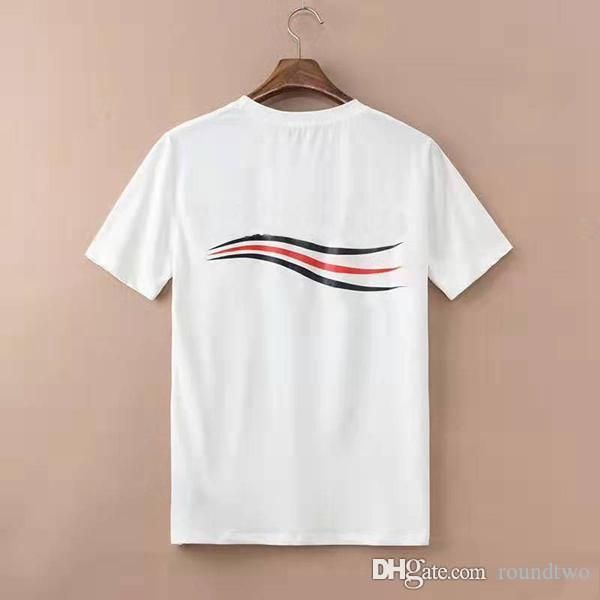 20ss mens designer t shirt hip hop mens t shirt men women summer t shirt short sleeve tees size s-xxl, White;black
20ss mens designer t shirt hip hop mens t shirt men women summer t shirt short sleeve tees size s-xxl, White;black