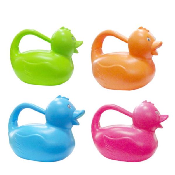 elephant container early education household bottle kids gardening animal shape plant patio flowers watering can outdoor
elephant container early education household bottle kids gardening animal shape plant patio flowers watering can outdoor
