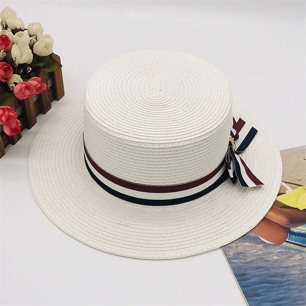 пчелка пляж cap summer fashion street шляпы для женщин регулируемые caps womens white hat высоко качество1, Blue;gray
пчелка пляж cap summer fashion street шляпы для женщин регулируемые caps womens white hat высоко качество1, Blue;gray