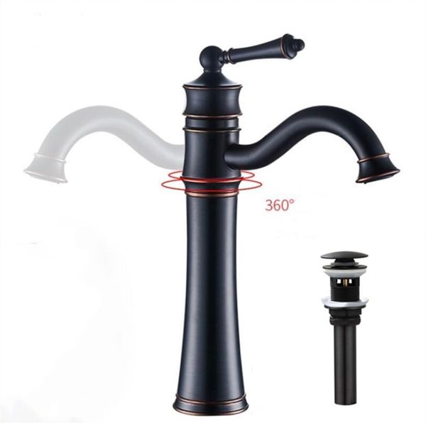 basin faucet bathroom mixer tap brass wash basin faucet single handle single hole crane bathroom orb
basin faucet bathroom mixer tap brass wash basin faucet single handle single hole crane bathroom orb