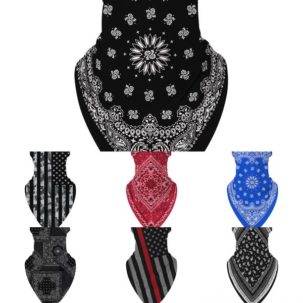 7bwui windproof scarf magic cycling scarf uv protection face mask outdoor climbing hiking ski fishing headwear bandana tube neck scarf balac, Black
7bwui windproof scarf magic cycling scarf uv protection face mask outdoor climbing hiking ski fishing headwear bandana tube neck scarf balac, Black