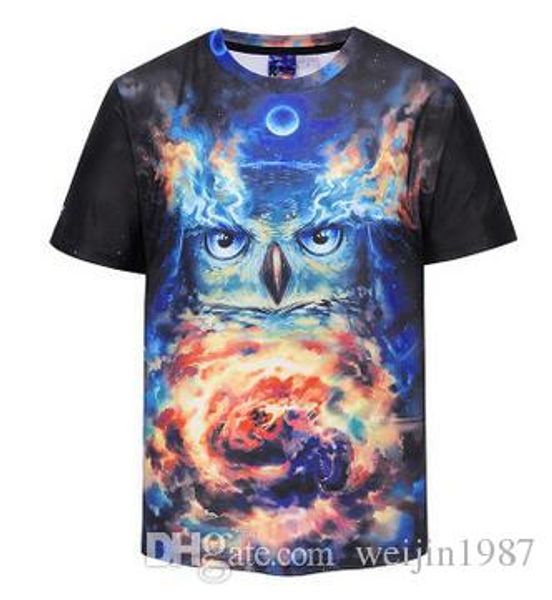 2018 fashion luxury tees mens designer t shirt men's print tshirts summer short sleeve cotton casual brand hip hop crew neck t-shirts, White;black
2018 fashion luxury tees mens designer t shirt men's print tshirts summer short sleeve cotton casual brand hip hop crew neck t-shirts, White;black