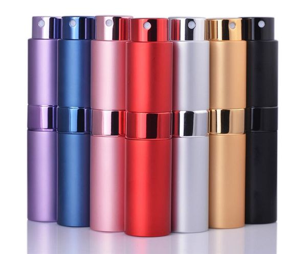 горячая красота здоровья высокое качество 15 мл / 8 мл мини алюминиевый флакон духов пустой заполняя спрей духи распылитель ротационная буты
горячая красота здоровья высокое качество 15 мл / 8 мл мини алюминиевый флакон духов пустой заполняя спрей духи распылитель ротационная буты