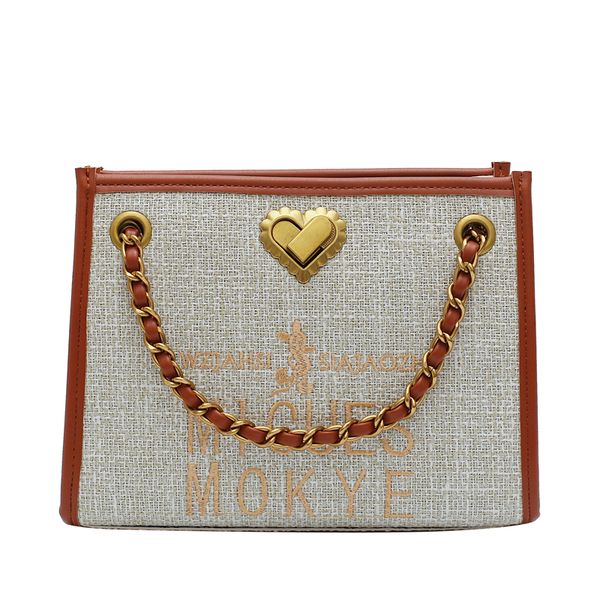 bags for women handbag ladies hand bags womens handbags shoulder bags women large totes fashion bag ing
bags for women handbag ladies hand bags womens handbags shoulder bags women large totes fashion bag ing