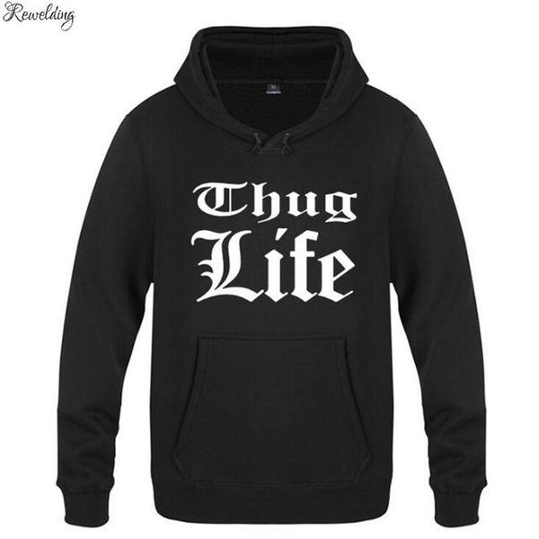 mens hoodies rock 2pac printed hoodie men hip hop fleece long sleeve men's sweatshirt skate tracksuit moletom, Black
mens hoodies rock 2pac printed hoodie men hip hop fleece long sleeve men's sweatshirt skate tracksuit moletom, Black