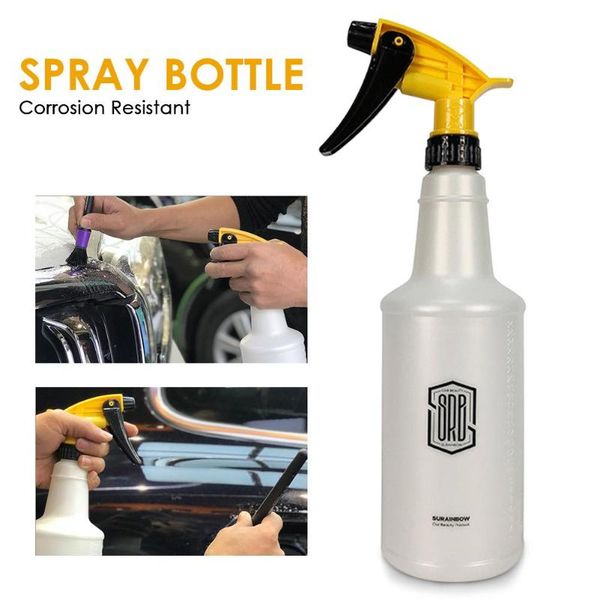 750ml car washing hand pressure spray bottle auto wash detailing cleaning garden flower care home cleaning sprayer bottle new
750ml car washing hand pressure spray bottle auto wash detailing cleaning garden flower care home cleaning sprayer bottle new