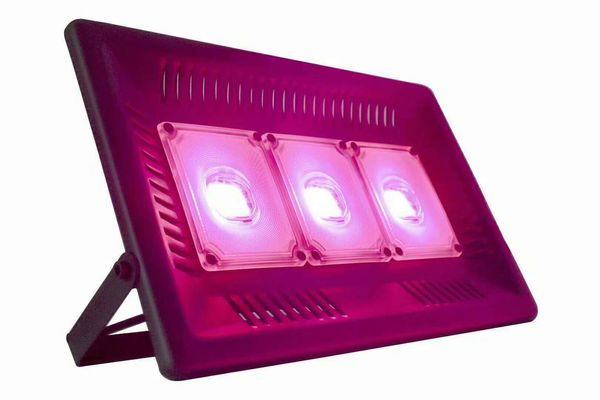 led grow light водонепроницаемый ip65 теплица блум рассада цветок овощей растение box палатка полный спектр led grow light 
led grow light водонепроницаемый ip65 теплица блум рассада цветок овощей растение box палатка полный спектр led grow light