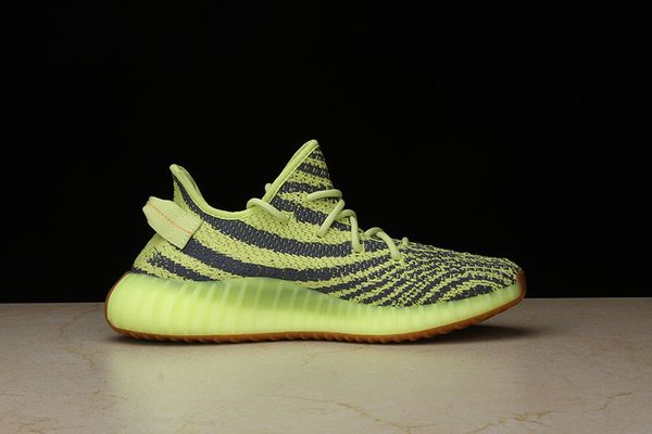 2019 triple white butter running hoe real ba f bottom bred blue tint zebra e ame beluga 2 0 we t trainer neaker hipping
2019 triple white butter running hoe real ba f bottom bred blue tint zebra e ame beluga 2 0 we t trainer neaker hipping