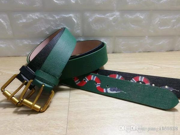 zayg fashion designer women/men belt flower leaf metal studded pin buckle belt/harajuku/women belts luxury mens bel, Black;brown
zayg fashion designer women/men belt flower leaf metal studded pin buckle belt/harajuku/women belts luxury mens bel, Black;brown