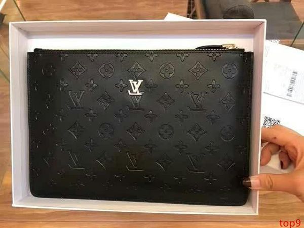m2295 new style men s black leather wallet purses wallets purse mini clutches exotics evening chain belt bags
m2295 new style men s black leather wallet purses wallets purse mini clutches exotics evening chain belt bags