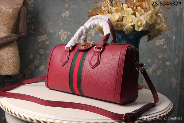21fw fashion women leather handbag inclined female bow-knot shoulder bags handbags lady shopping tote soft messnger bag sac 1111
21fw fashion women leather handbag inclined female bow-knot shoulder bags handbags lady shopping tote soft messnger bag sac 1111