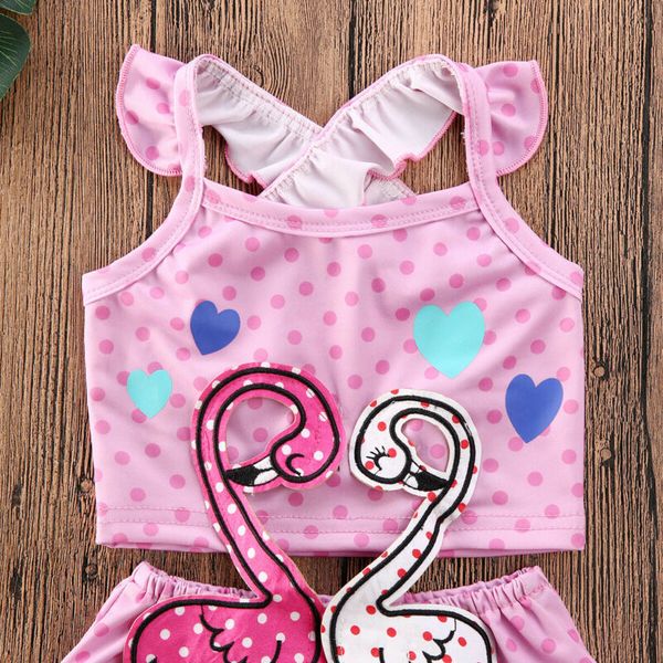 baby girl swimsuit 2020 summer cute infant toddler girls swim swan swimwear swimsuit bathing suit beachwear 1-5t, White
baby girl swimsuit 2020 summer cute infant toddler girls swim swan swimwear swimsuit bathing suit beachwear 1-5t, White
