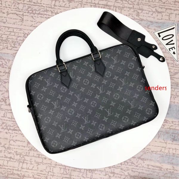 #9648 5a l бренд v денди тонкий портфель сумочка мужчины crossbody портфели сумки сумка топ ручки сумки через плечо тотализаторы cross body
#9648 5a l бренд v денди тонкий портфель сумочка мужчины crossbody портфели сумки сумка топ ручки сумки через плечо тотализаторы cross body