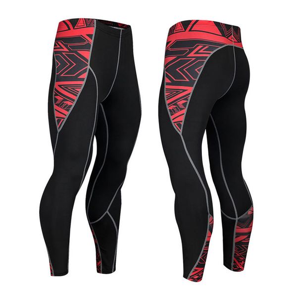 men's leggings fitness apparel rash guard male compression mma trousers thermal underwear sleep bottoms s-4xl, Black
men's leggings fitness apparel rash guard male compression mma trousers thermal underwear sleep bottoms s-4xl, Black