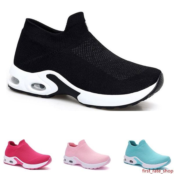 2020 new arrivel running shoes for womens black white pink bule grey oreo sports sneakers trainers 35-42 big size twenty-nine
2020 new arrivel running shoes for womens black white pink bule grey oreo sports sneakers trainers 35-42 big size twenty-nine