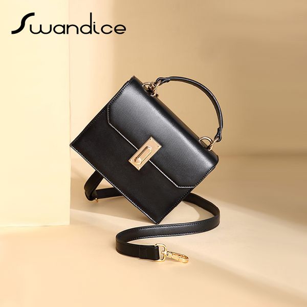 2020 small mini flap vintage handbags crossbody messenger shoulder bags tote women female ladies girsl purses fashion elegant
2020 small mini flap vintage handbags crossbody messenger shoulder bags tote women female ladies girsl purses fashion elegant