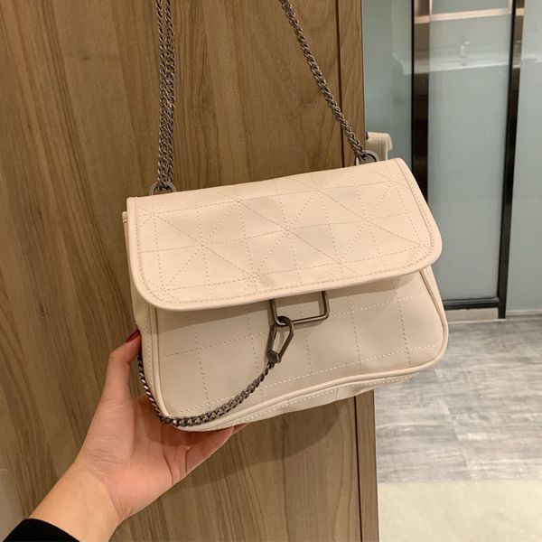 bags 2020 fashion woman bags crossbody bags hobo bag messenger bag women shoulder bag
bags 2020 fashion woman bags crossbody bags hobo bag messenger bag women shoulder bag