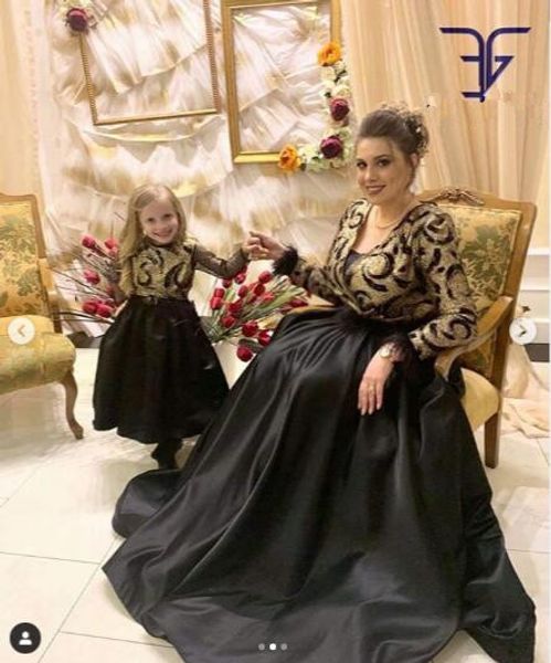 girls pageant dresses mother of the bride dresses black long sleeve first holy communion dresses princess elegant evening formal gown, White;red
girls pageant dresses mother of the bride dresses black long sleeve first holy communion dresses princess elegant evening formal gown, White;red
