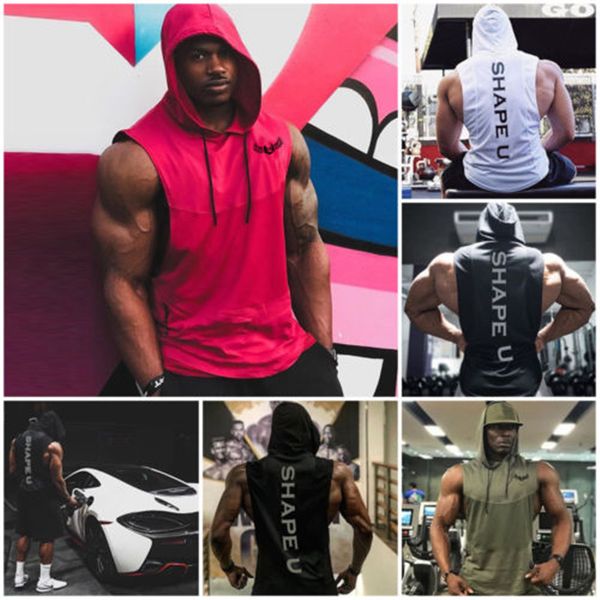 hoodies men running tank men vest boxing sportswear sleeveless t shirt boxing jerseys muscle training vest man's t-shirt, Black;red
hoodies men running tank men vest boxing sportswear sleeveless t shirt boxing jerseys muscle training vest man's t-shirt, Black;red