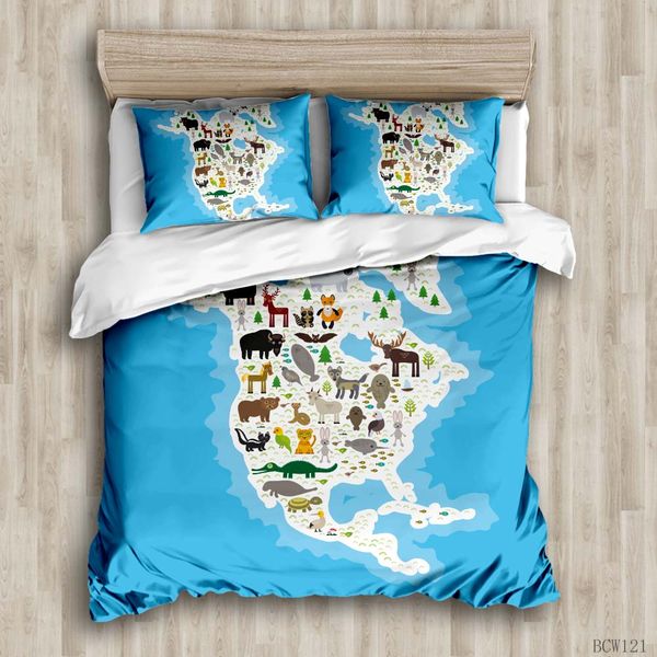 3d designer bedding sets color map king size luxury quilt cover pillow case size duvet cover designer bed comforters sets a1
3d designer bedding sets color map king size luxury quilt cover pillow case size duvet cover designer bed comforters sets a1