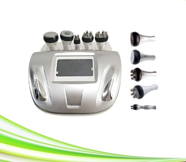 salon spa cavitation rf skin tightening vacuum cavitation system massage kim 8 slimming system
salon spa cavitation rf skin tightening vacuum cavitation system massage kim 8 slimming system