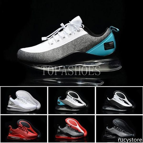 2019 new style utility men cushion sports shoes women black red white grey reflectivity designer athletic sneakers size 7-11
2019 new style utility men cushion sports shoes women black red white grey reflectivity designer athletic sneakers size 7-11
