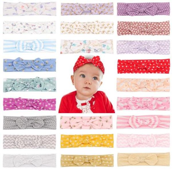 baby headbands infant rabbit ears stripe printed hairband newborn bow wave point elastic turban bowknot headwear hair accessories ypp254, Slivery;white
baby headbands infant rabbit ears stripe printed hairband newborn bow wave point elastic turban bowknot headwear hair accessories ypp254, Slivery;white