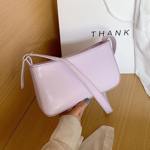women messenger bags handbags women bags crossbody bag fashion shoulder bag females pu leather handbags
women messenger bags handbags women bags crossbody bag fashion shoulder bag females pu leather handbags