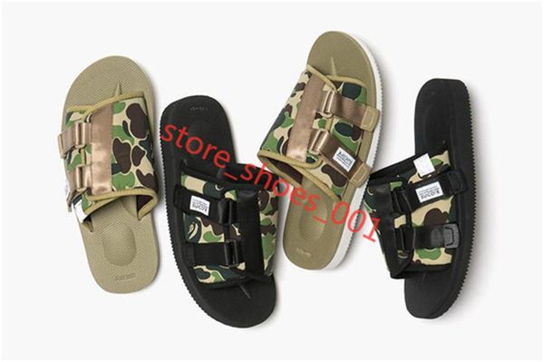 2020 new a bathing x mastermind japan skull x beach slippers olive green mmj man and women lovers fashion casual sandals 36-45 hococal, Black;grey
2020 new a bathing x mastermind japan skull x beach slippers olive green mmj man and women lovers fashion casual sandals 36-45 hococal, Black;grey