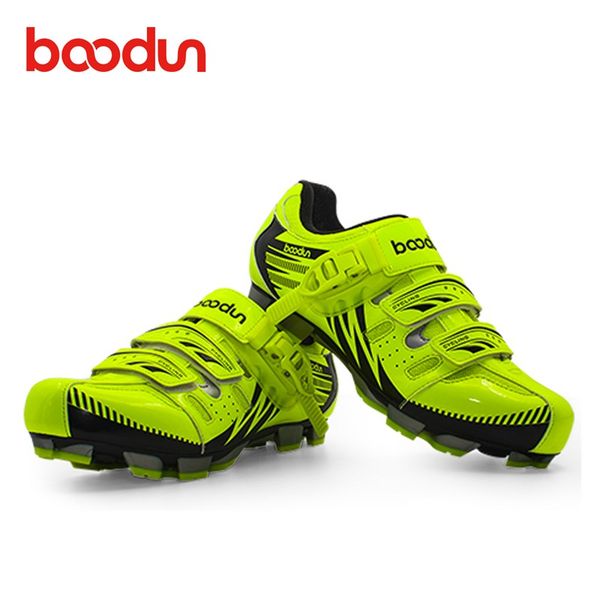 boodun new breathable professional self-locking cycling shoes mtb bicycle shoes non-slip bike sapatos de ciclismo eu35-46
boodun new breathable professional self-locking cycling shoes mtb bicycle shoes non-slip bike sapatos de ciclismo eu35-46