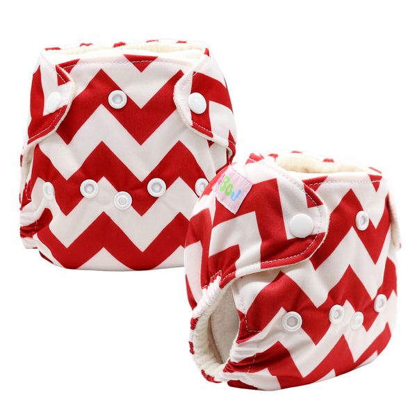 maboj aio cloth nappy newborn all in one baby cloth diapers no leaks waterproof adjustable fits 4-12lbs newborn baby
maboj aio cloth nappy newborn all in one baby cloth diapers no leaks waterproof adjustable fits 4-12lbs newborn baby