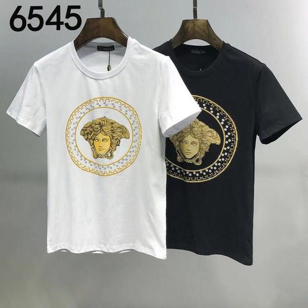 t shirt new designer t shirts for men shirt couple sport tide brand clothing tshirt hip hop skateboard t-shirt women clothing m-3xl h4, White;black
t shirt new designer t shirts for men shirt couple sport tide brand clothing tshirt hip hop skateboard t-shirt women clothing m-3xl h4, White;black
