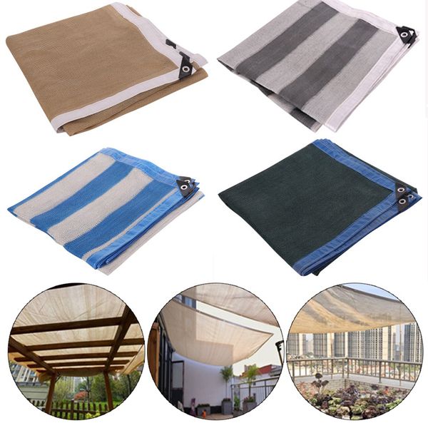 shade sails anti-ultraviolet shading net outdoor awning awning garden terrace swimming pool shade sail garden shading net
shade sails anti-ultraviolet shading net outdoor awning awning garden terrace swimming pool shade sail garden shading net