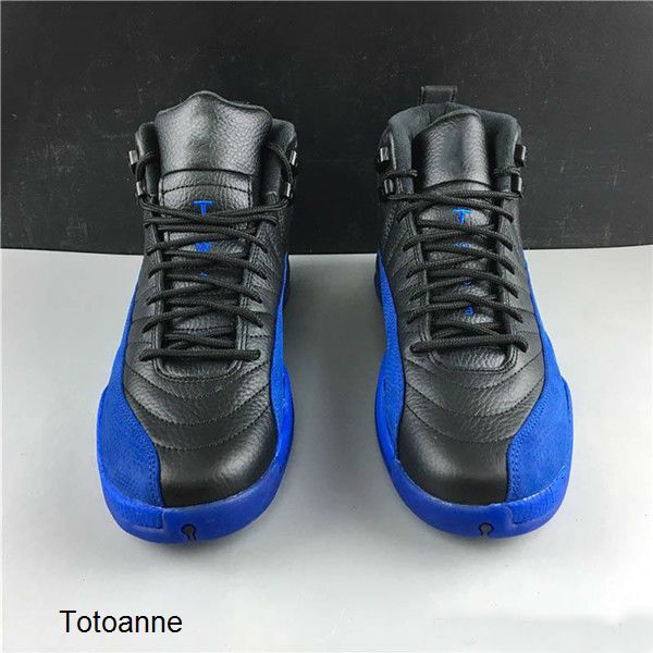 2020 горячие продажа 12s flu game colorblocking возвращается с игры royal мужчины баскетбол обувь 12 игры royal dark кроссовки
2020 горячие продажа 12s flu game colorblocking возвращается с игры royal мужчины баскетбол обувь 12 игры royal dark кроссовки