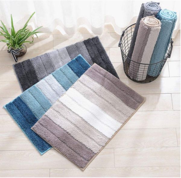 square antislip barrier floor mat heavy duty blue kitchen indoor outdoor 50*80cm non-slip rug
square antislip barrier floor mat heavy duty blue kitchen indoor outdoor 50*80cm non-slip rug