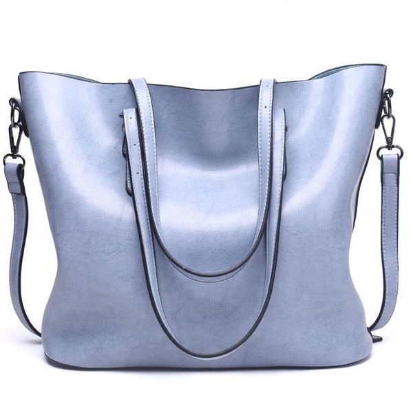 hbp fashion women handbags leather shoulder bag large capacity tote casual designer luxurys purses sky blue color
hbp fashion women handbags leather shoulder bag large capacity tote casual designer luxurys purses sky blue color