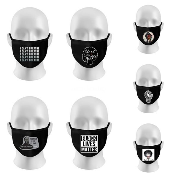 j610 mask air 50 1pcs designer letter face masks 3 layers non woven dust waterproof soft breathable black blue #183
j610 mask air 50 1pcs designer letter face masks 3 layers non woven dust waterproof soft breathable black blue #183