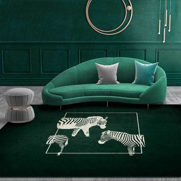 fashion green dark carpet tiger leopard area rugs for kitchen living room bedroom parlor sofa carpet floor mat home decorative
fashion green dark carpet tiger leopard area rugs for kitchen living room bedroom parlor sofa carpet floor mat home decorative