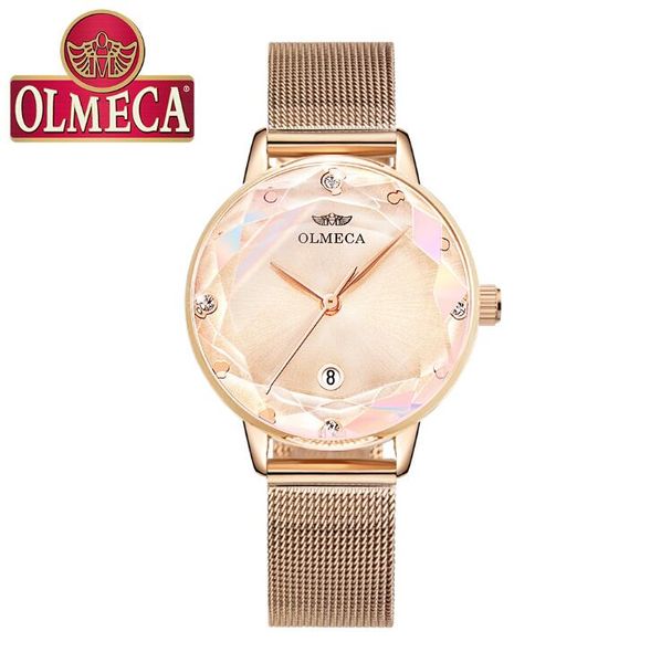 new simple fashion watch women's lady watch cute quartz ins style ultrathin 10mm stainless steel 30m waterproof, Slivery;brown
new simple fashion watch women's lady watch cute quartz ins style ultrathin 10mm stainless steel 30m waterproof, Slivery;brown